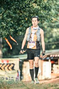 BIB: 
                            <button type="button" onclick="openModal(25966022)" class="btn btn-primary btn-sm float-right btn-popup" data-toggle="modal" data-target=".modal-high-quality">
                        <i class="fas fa-shopping-cart"></i> Add to Cart
                    </button>
                                            <button type="button" onclick="isThisMe(25966022, true)" class="btn btn-success btn-sm float-right btn-popup btn-isme hidden" data-toggle="tooltip" data-placement="bottom" title="นี่คือรูปของคุณใช่ไหม คลิกที่นี่เพื่อเอาเข้าอัลบั้ม">
                        <i class="fas fa-plus"></i> Add to album
                    </button>
                    <button type="button" onclick="isThisMe(25966022, false)" class="btn btn-warning btn-sm float-right btn-popup btn-isnotme hidden">
                        <i class="fas fa-ban"></i> Remove from album
                    </button>